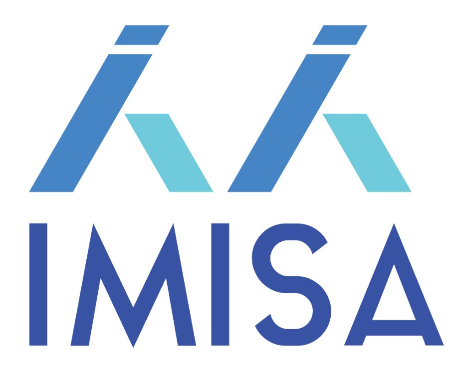 IMISA PRO